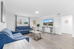 Azul Condos III